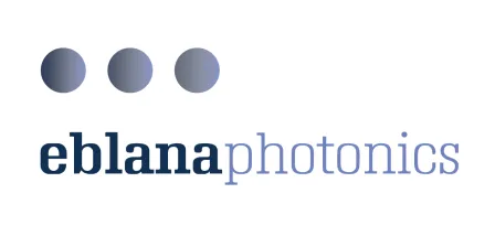 Eblana Photonics