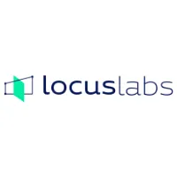 LocusLabs