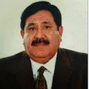 Anil Anand