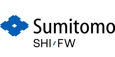 Sumitomo SHI FW