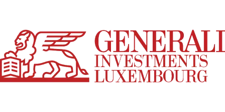 Generali Investments Luxembourg S.A.