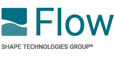 FLOW CORPORATION