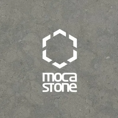 LAGOS BLUE, Limestone