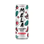 Mela Water Watermelon Original