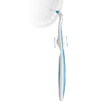 paro® slider: The Interdental Revolution