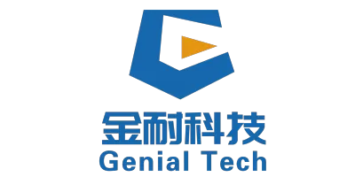 Sichuan Genial Technology Co., Ltd.