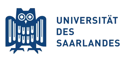 Lehrstuhl für Experimentalphysik, Universität des Saarlandes