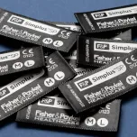 Printed Labels