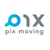 PIX Moving