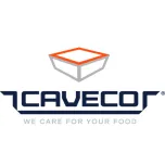 OPERCULEUSES MAP et SKIN - CAVECO