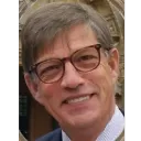 Gilles de Dieuleveult