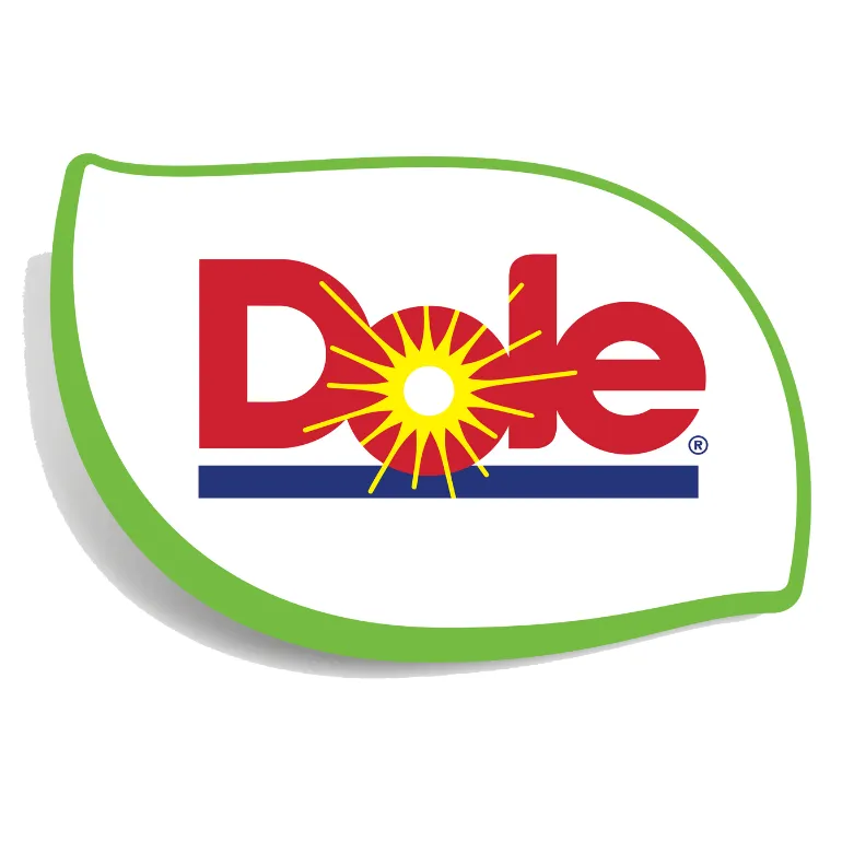 DOLE PACKAGED FOODS, LLC UNVEILS EIGHT NEW FRUIT-FORWARD PRODUCT INNOVATIONS AT NATURAL PRODUCTS EXPO WEST 2023