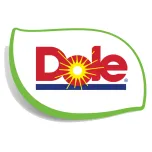 DOLE PACKAGED FOODS, LLC UNVEILS EIGHT NEW FRUIT-FORWARD PRODUCT INNOVATIONS AT NATURAL PRODUCTS EXPO WEST 2023