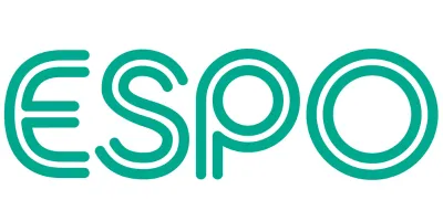 ESPO