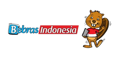 Bebras (Indonesia)
