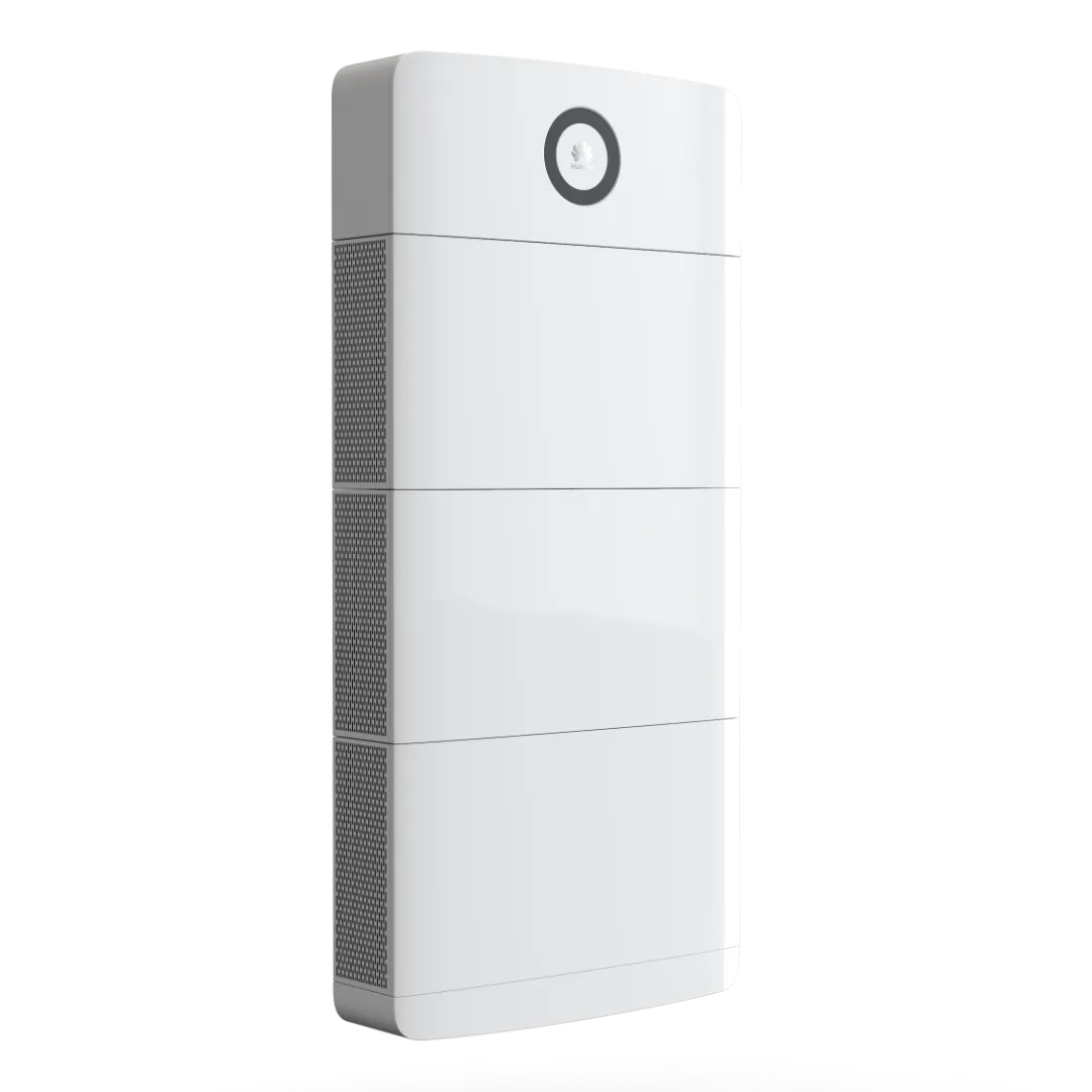 7 x 24h Electricity Treasure - Microgrid Power Solution