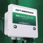 AGI SureTrack