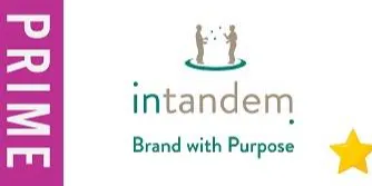 InTandem Promotions, Inc.