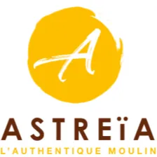 ASTREIA L'AUTHENTIQUE MOULIN
