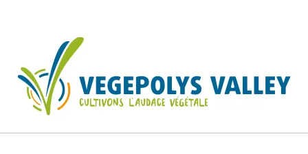 VEGEPOLYS VALLEY