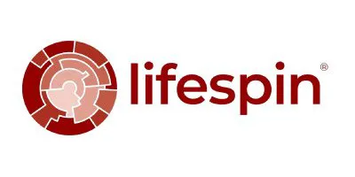 lifespin GmbH