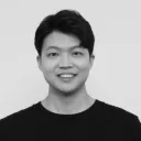 Ryan Kim