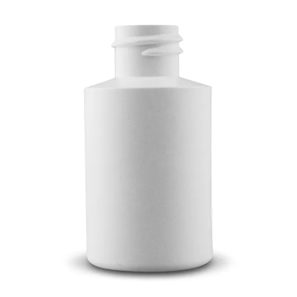 LDPE Bottles