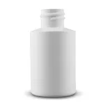 LDPE Bottles