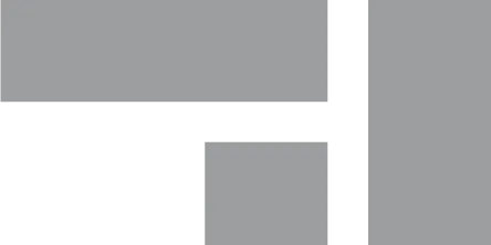 Admanagerforum "network, educate & learn"