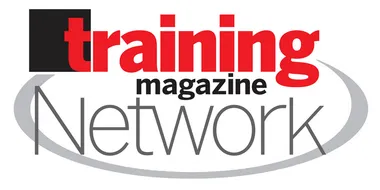 Training Mag Network