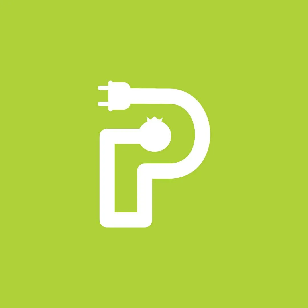 PowerPress - Podcasting Plugin for WordPress