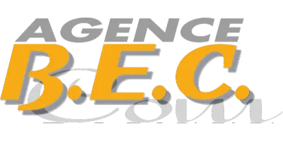 AGENCE B.E.C