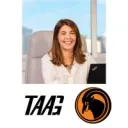 Lisa Motapinto McNally