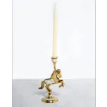 Scented Pillar & Tapered Candles