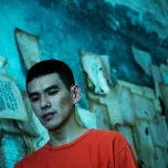 Afterimage for Tomorrow