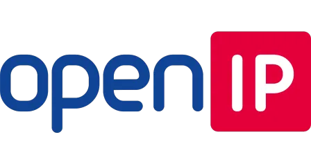 OpenIP
