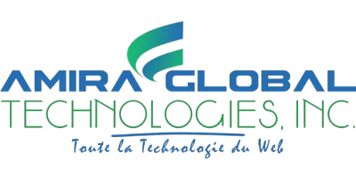 Amira Global Technologies