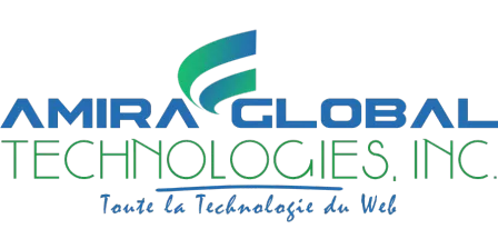Amira Global Technologies