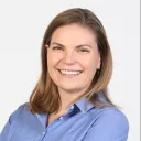 Helen Sitar