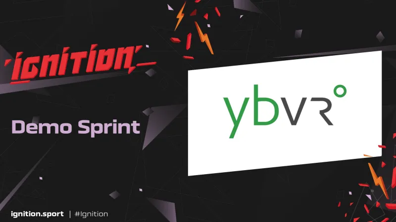 YBVR