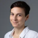 Mónica Cano Abadía