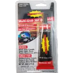 MULTI-GRAB 360° ADHESIVE 2oz/60ml (Ref 1139)