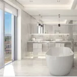 Álvares Cabral Premium Apartments