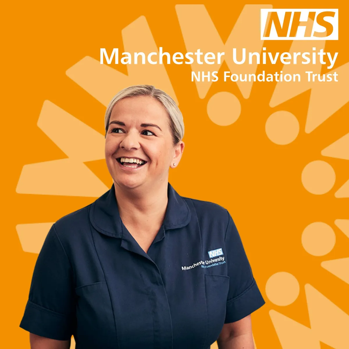 Community Staff Nurse