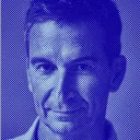 Federico Marchetti