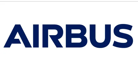 Airbus