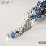 Preciosa Crystal Beads and More