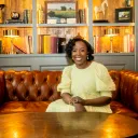 Acasia Wilson Feinberg