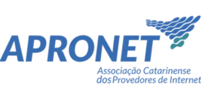 APRONET