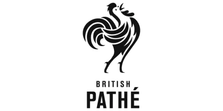 British Pathé